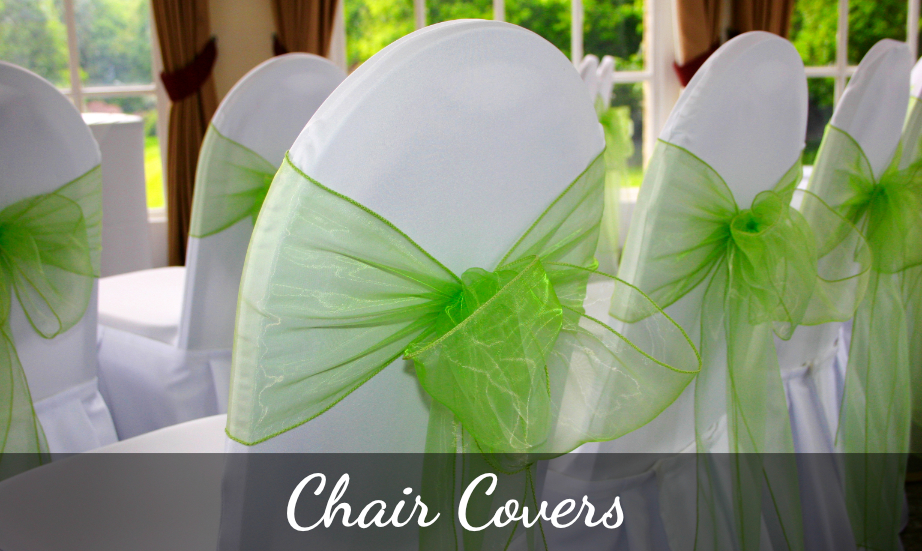 Link to chair covers & sashes photo gallery