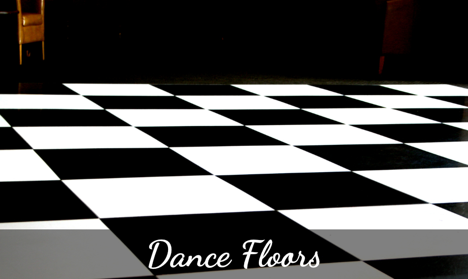 Link to dance floor photo gallery