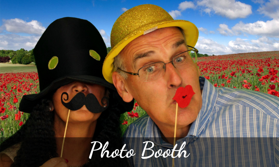 Link to photobooth photo gallery